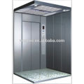 Cheap Price 6 persons 450kg small passenger elevator lift